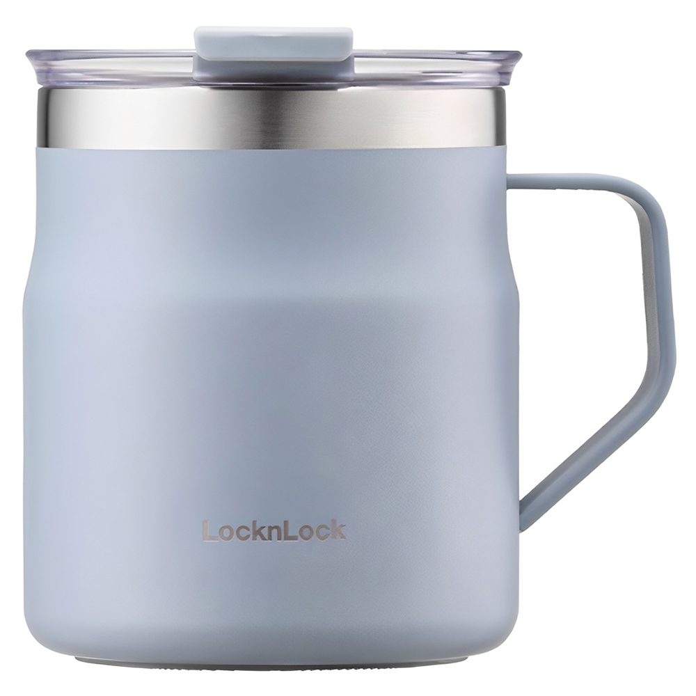 락앤락 메트로 머그 텀블러 19,400원