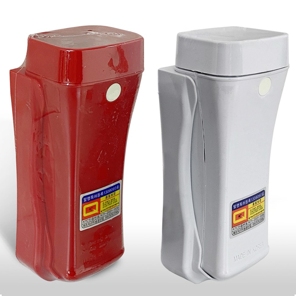 국내생산 LED휴대용 비상조명등 (선택) 소방랜턴 손전등 조명 손전등 소방 랜턴 후레쉬 미니 노래방 업소용 소방용 화재등 비상전등 9,230원