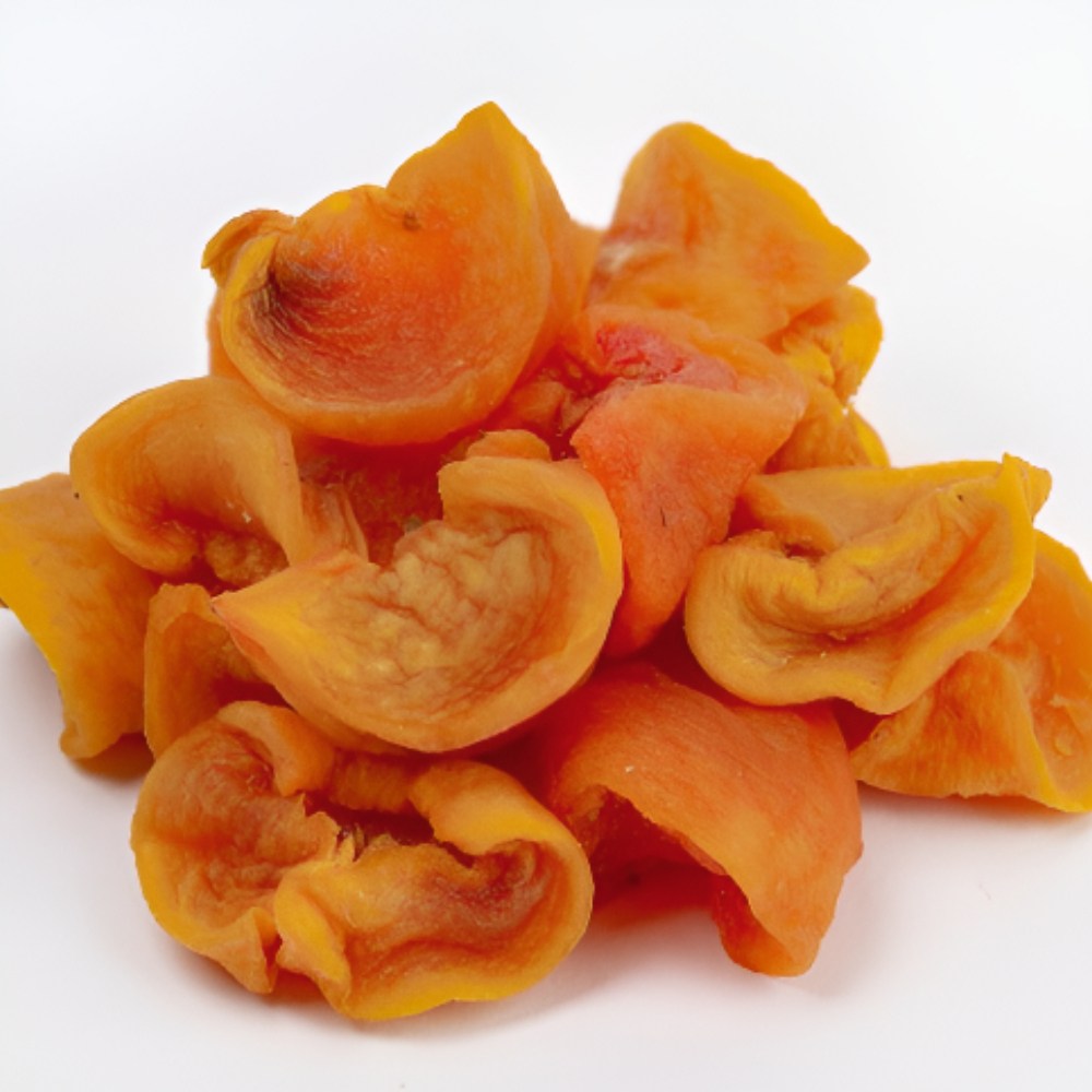 일등농수산 산지직송 정품 청도 감말랭이, 1개, 특가 3kg 70,900원