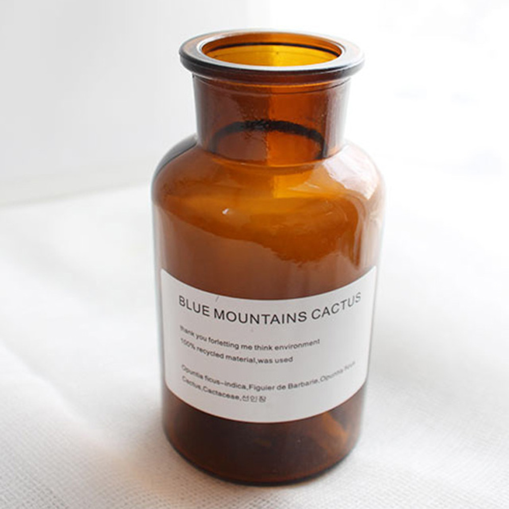 모리앤 시약병 6,560원