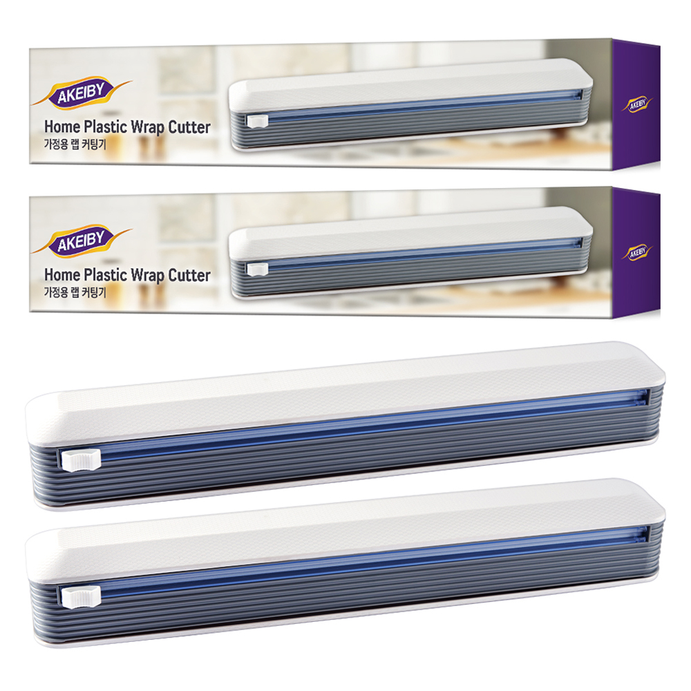 아케이바이 고급형 가정용 랩커팅기 26,940원