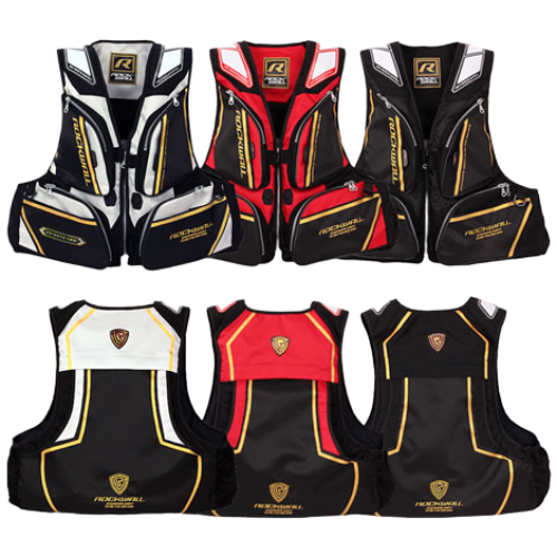 나꾼피싱/락크웰구명복 R-806 바다구명복 낚시조끼 구명동의 165,000원