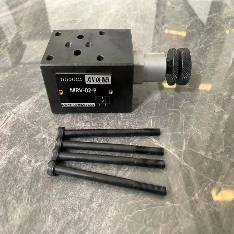 소형 유압 펌프 스테이션 시스템 미니 유닛 맞춤 제작 46,900원