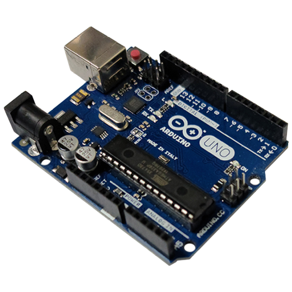 아두이노 우노 R3 호환보드, 1개 8,000원