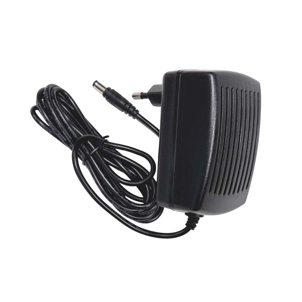 비타그램 미니종아리 발마사지기 VG-IB1030, LF-199 호환 전원어댑터 13,000원