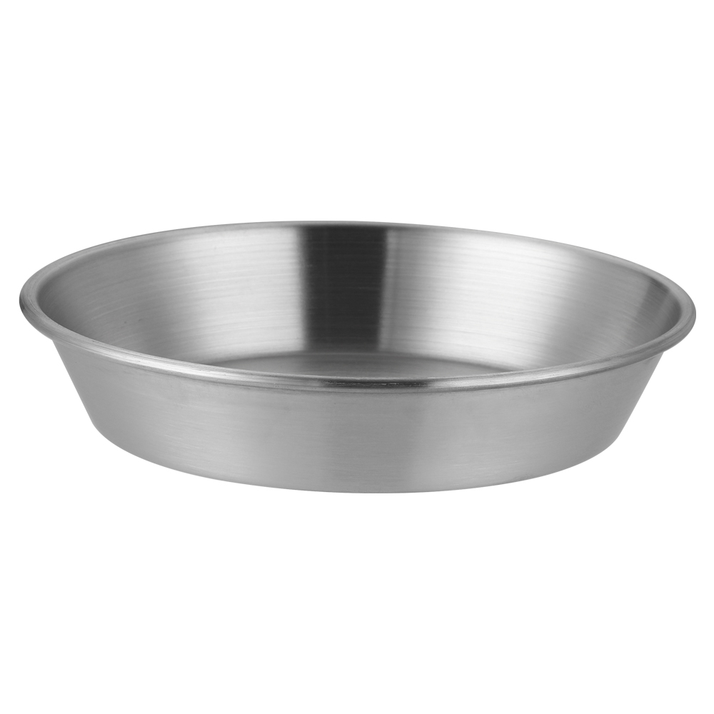 발룬피니 스텐 304 찬기 반찬 접시 15cm 6,720원