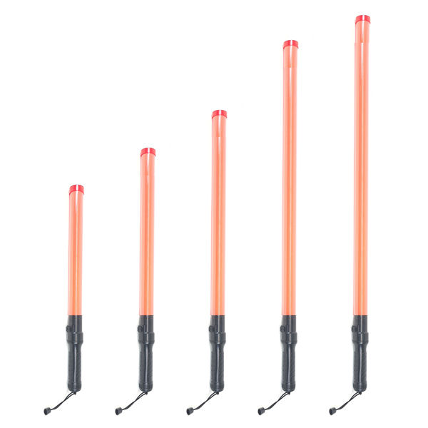 국산 에이스 전자슬림신호봉 30파이 14,400원