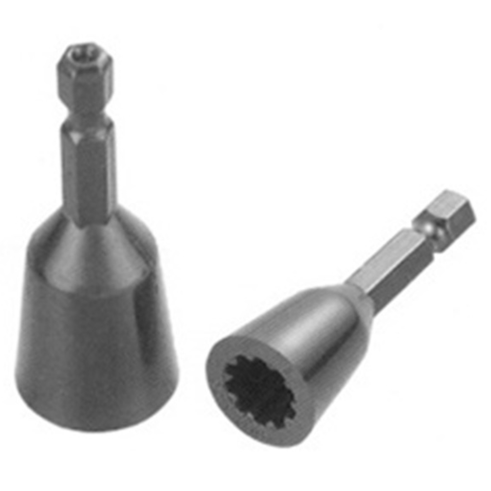 전오전기 와이어 커넥터 전선 연결 단자 회전형 콘넥타 스위치 콘센트 전등 전기용품 전기자재 P1 P2 P3 P4 P6 UL인증 8,700원