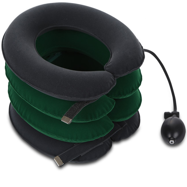 현대메디칼 디스크팡 목견인기II 39,690원