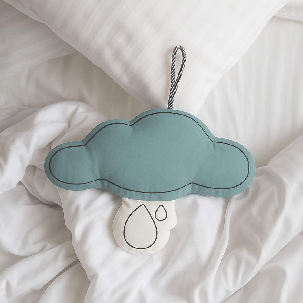 패브릭 LED 쿠션등 펫룸 강아지 아기 수유등 무드등 조명 쿠션조명 22,990원