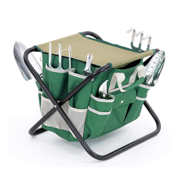 모리앤 편리한 가든박스 풀세트(도구포함) 33,800원