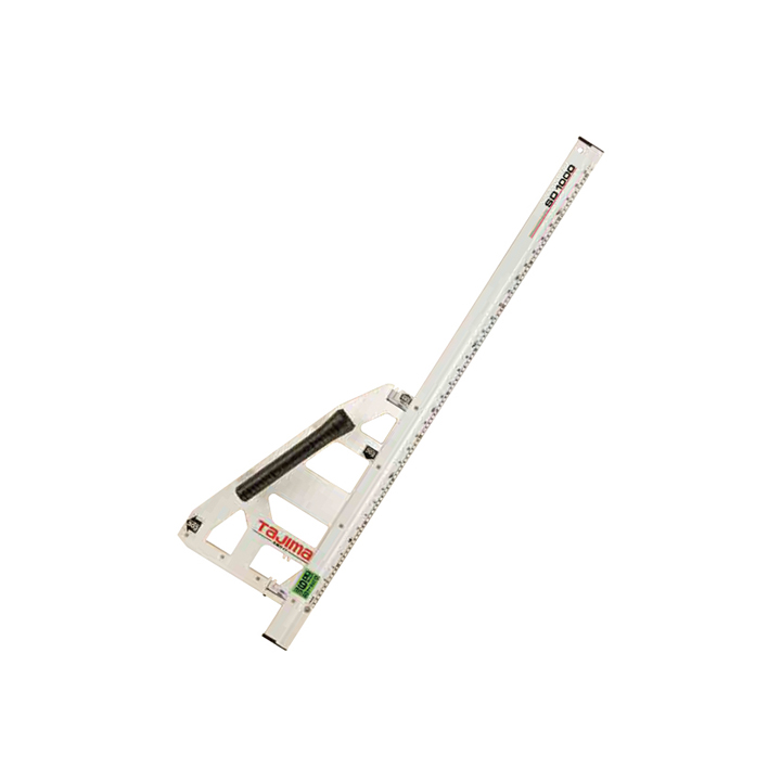 타지마 원형톱가이드_MRG-S450,MRG-S600,MRG-S1000 108,600원