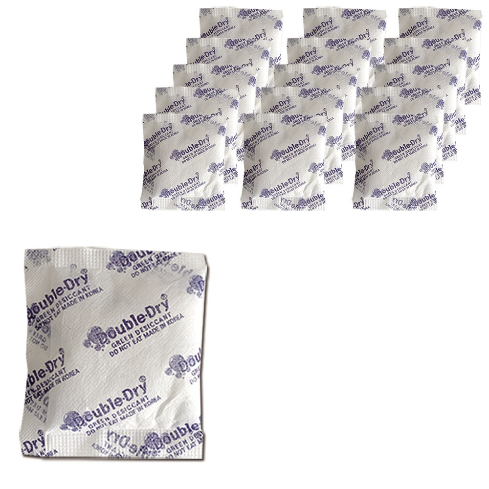 부직포 실리카겔 5g 10g 20g 30g 50g 100g 200g 300g 500g 5,900원