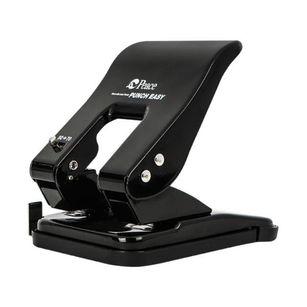 피스코리아 겸용이지펀치(70,80mm 겸용, 25매천공) 17,000원