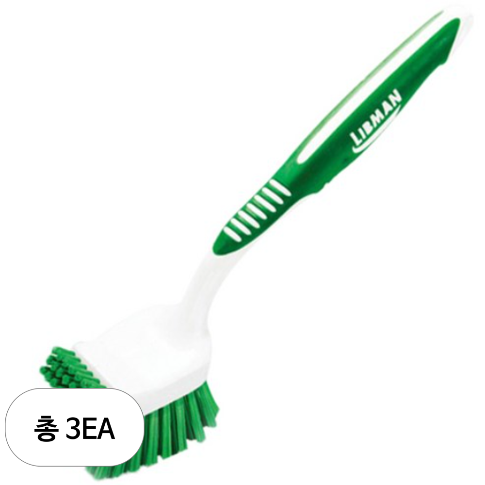 리브만 빅잡브러쉬 47,960원