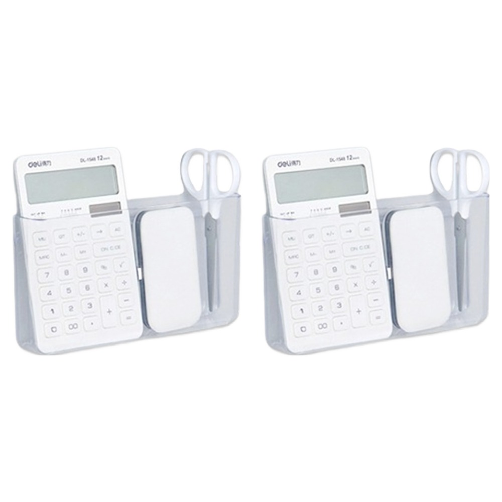 라라공방 벽부착 다용도 리모컨 정리 수납함 대형 8,970원