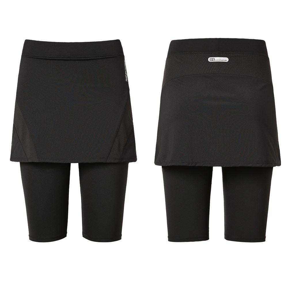 허그 아인5부 여름 치마레깅스 치마바지 19,980원