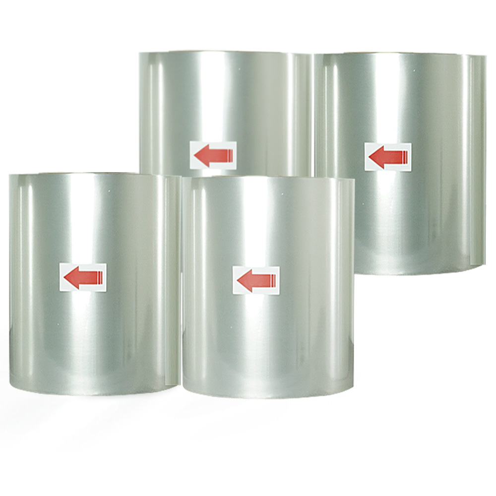 에스제이케미칼 실링용기 필름 수동 홀드 190mm, 1세트, 4개입 43,500원