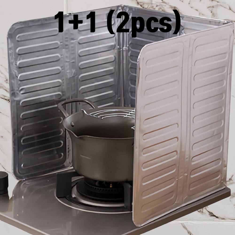 벨카마 1+1 6단 가스렌지 버너 바람막이 캠핑 윈드 방지 쉴드 32 X 84CM 3,500원