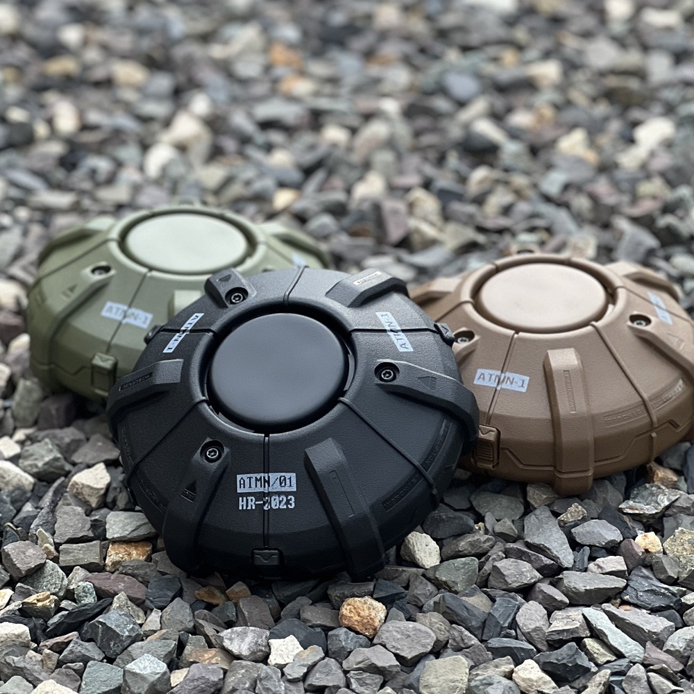 아자소 모기향 거치대 받침대 케이스 홀더, 브라운 14,900원