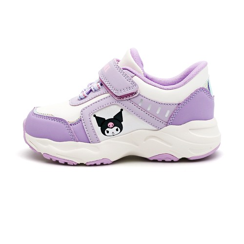 시나모롤 운동화-크로스 51,200원