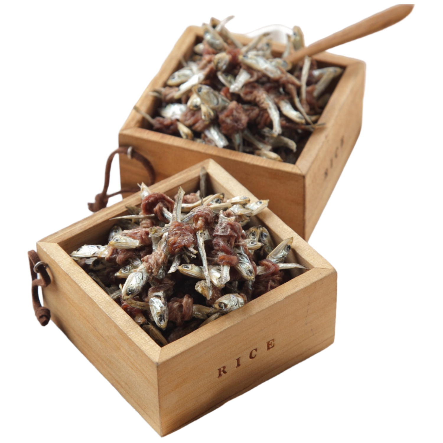 힐링펫 반려견 수제간식 시금치쿠키 70G, 1개 7,000원