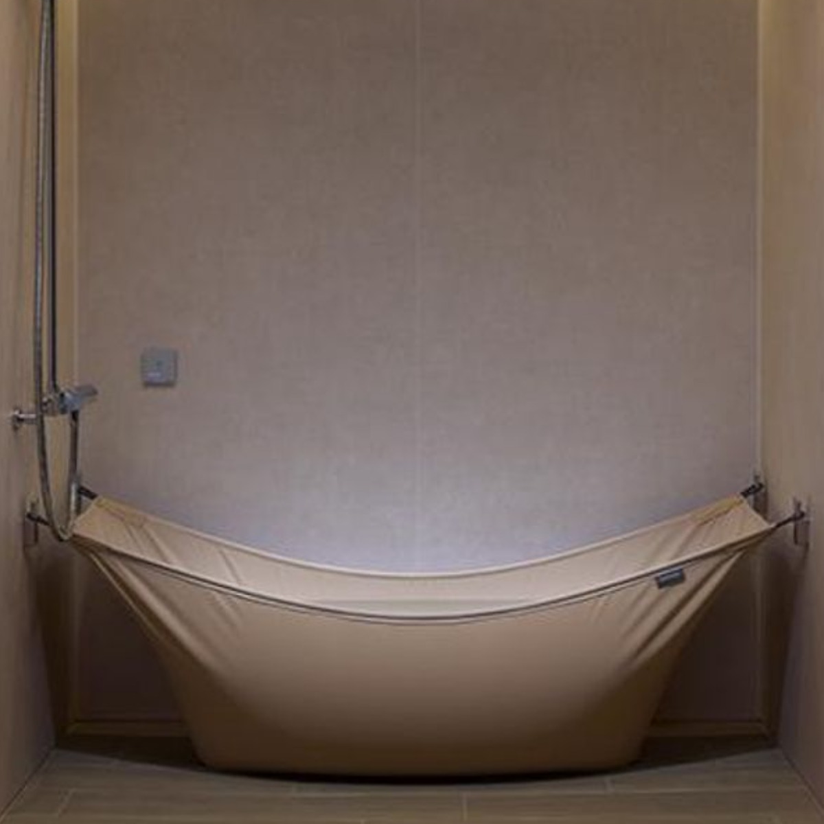 bathtope 분리형욕실 분리형샤워실 접이식 소형 욕조 냉온 겸용 가정용 목욕 분리형 이동식욕조 6,680,400원