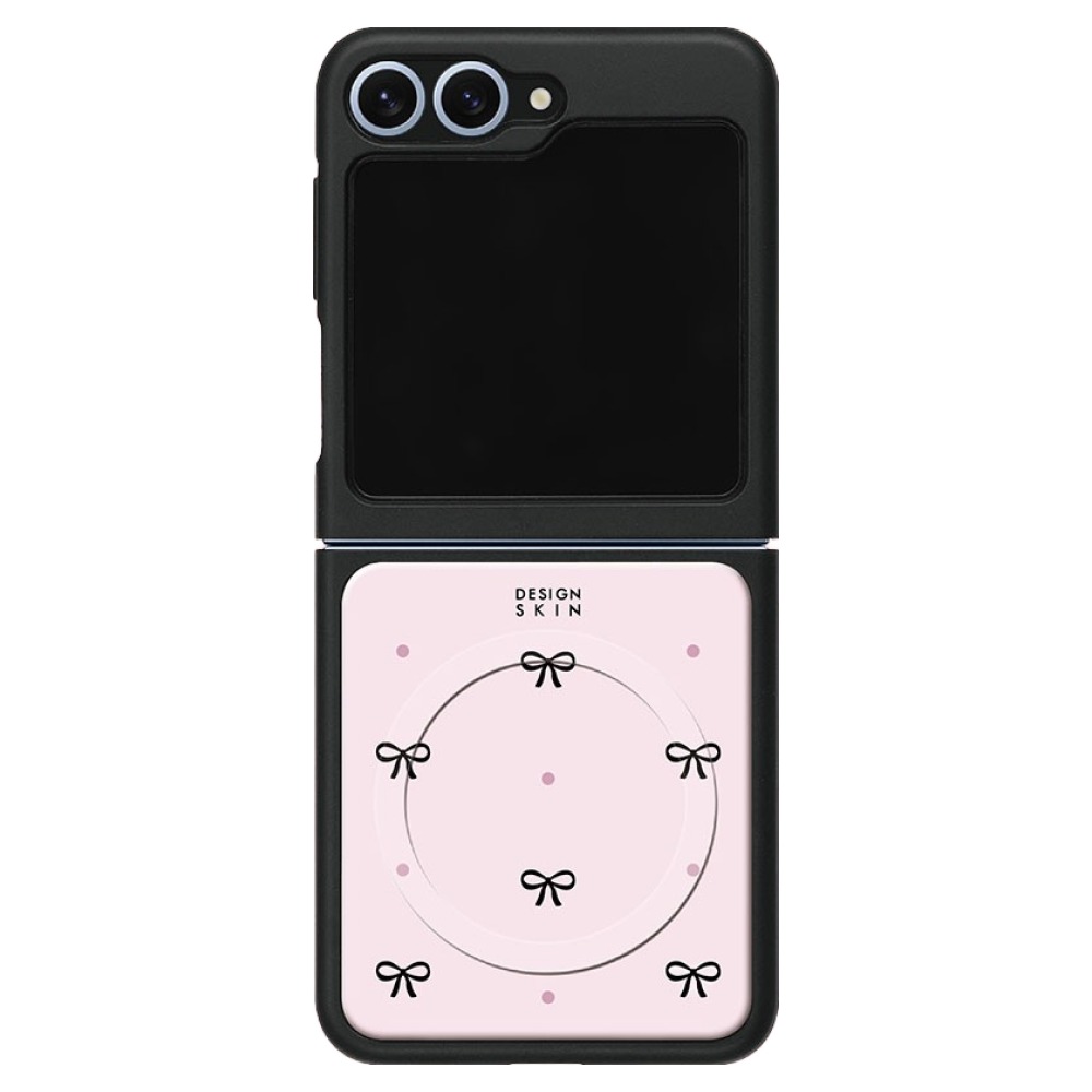 DESIGNSKIN 맥세이프 에폭시 휴대폰 케이스 31,320원