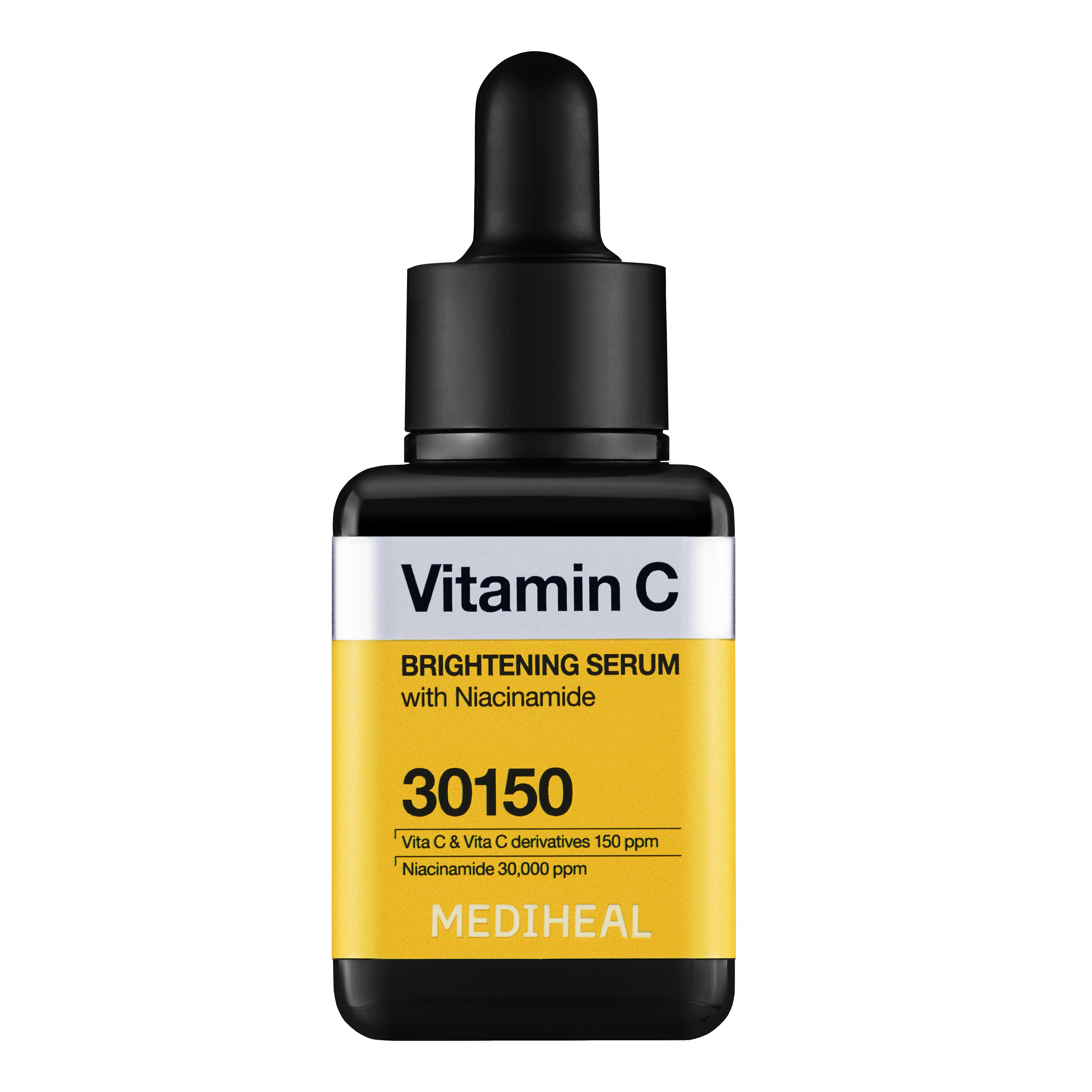 메디힐 비타민씨 브라이트닝 세럼, 40ml, 1개 16,400원