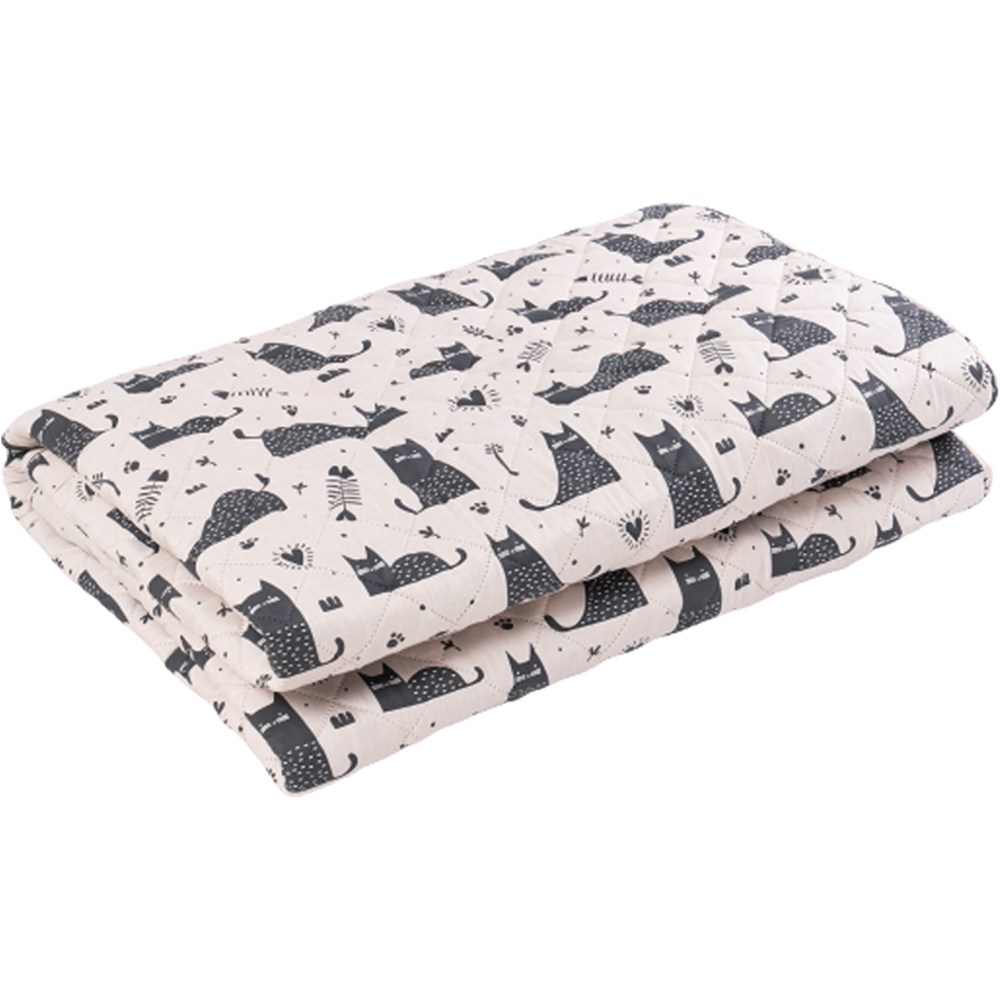 엔뚜마노 탄소카본 무자계 전기요 GS-200 72,900원