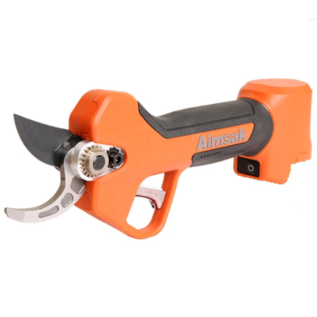 아임삭BL14P50 2G신제품 베어툴[본체만]14.4v 충전전동전지가위, 1 231,400원