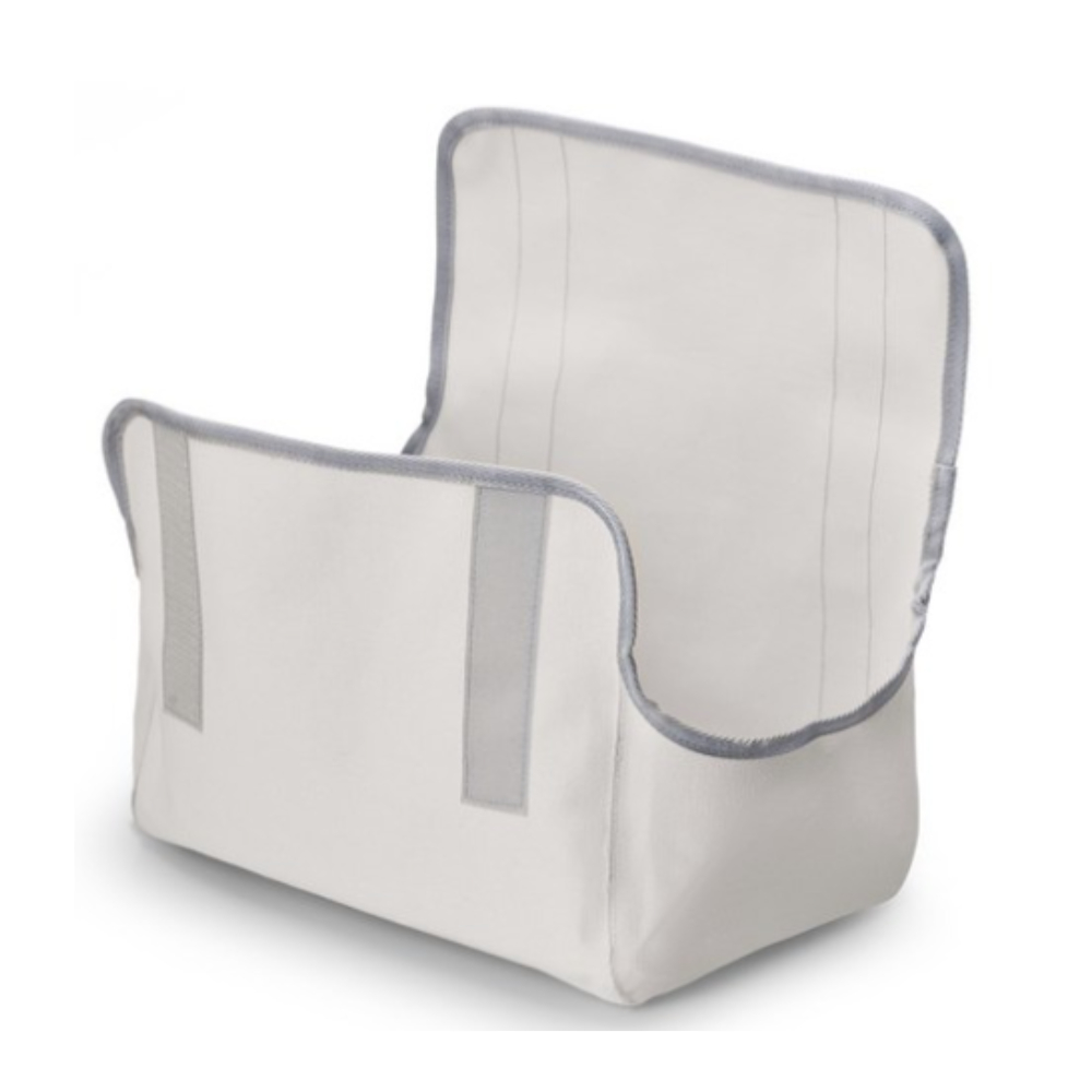 옥희독희 반려동물 안심백 전용 내부 방수패드 72,800원