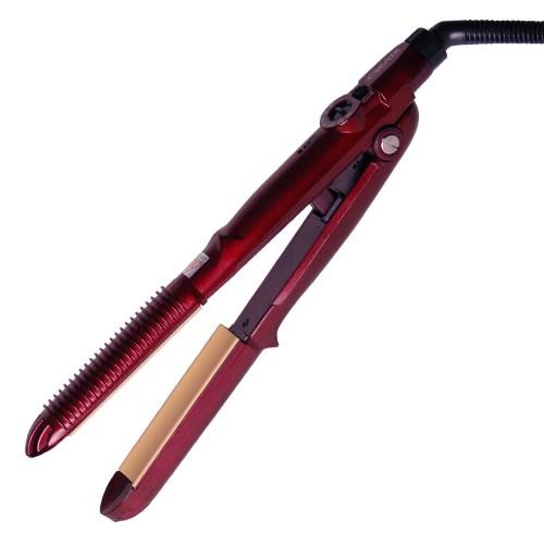 그리에이트 그리에이트 클래식 볼륨 아이롱, 1개 77,900원