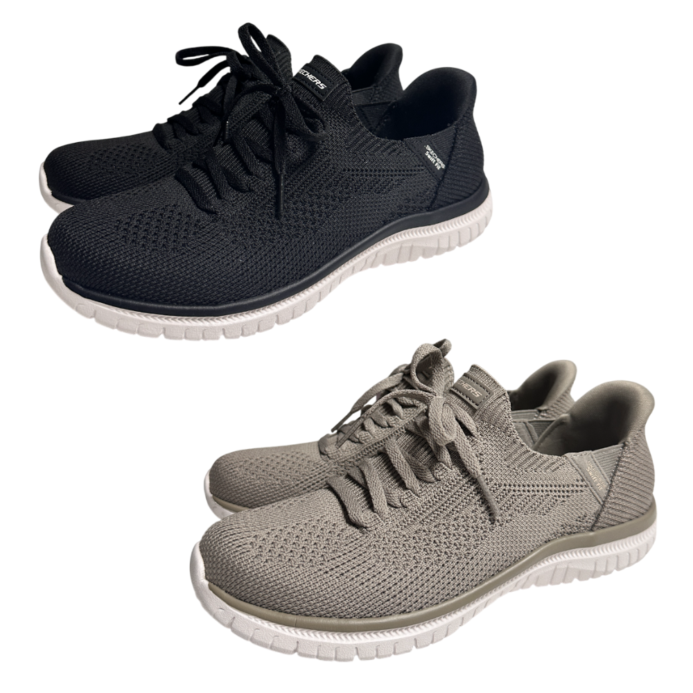 [정품] 스케쳐스 여성 운동화 경량 편안한착화 산책 쇼핑 출퇴근 데일리룩 일상용 87,900원