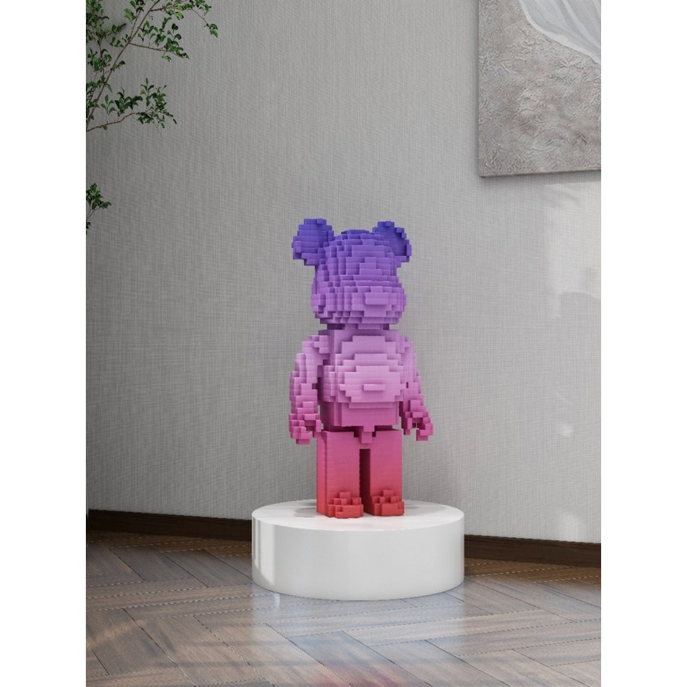 원형 전시 다이 소품 오브제 전시다이 원기둥 스툴 디스플레이 124,400원