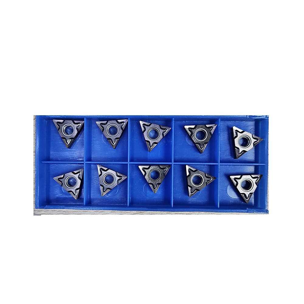 엣지줄눈 줄눈제거날 양면 코팅 삼각날 ( 본체 미포함) 75,000원