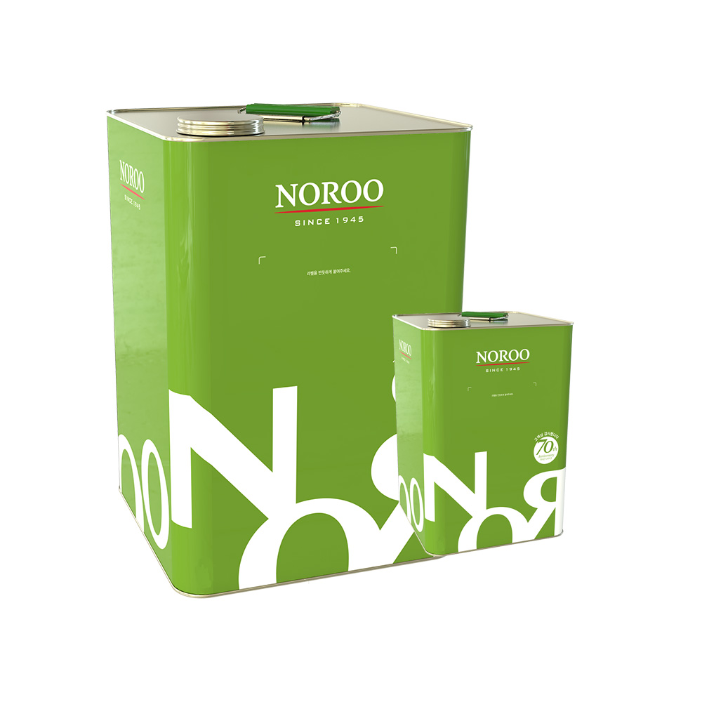 에폭시페인트 106,000원