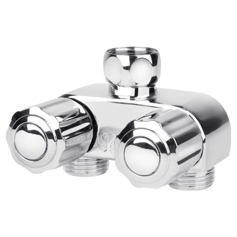 와이넷 세탁기 수도꼭지 분배기 프로 24,800원