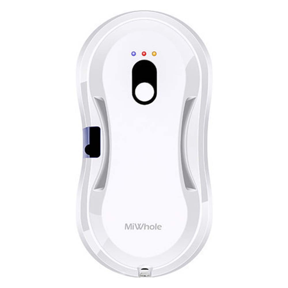 미홀 스마트 창문 로봇청소기 + 걸레 2개입 66,500원