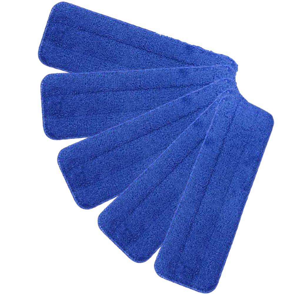 극세사 물걸레용 루프 패드 중형 135,000원