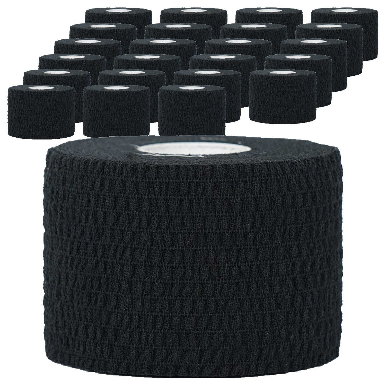 팰릭 스포츠 티어그립 테이프 블랙 108,000원