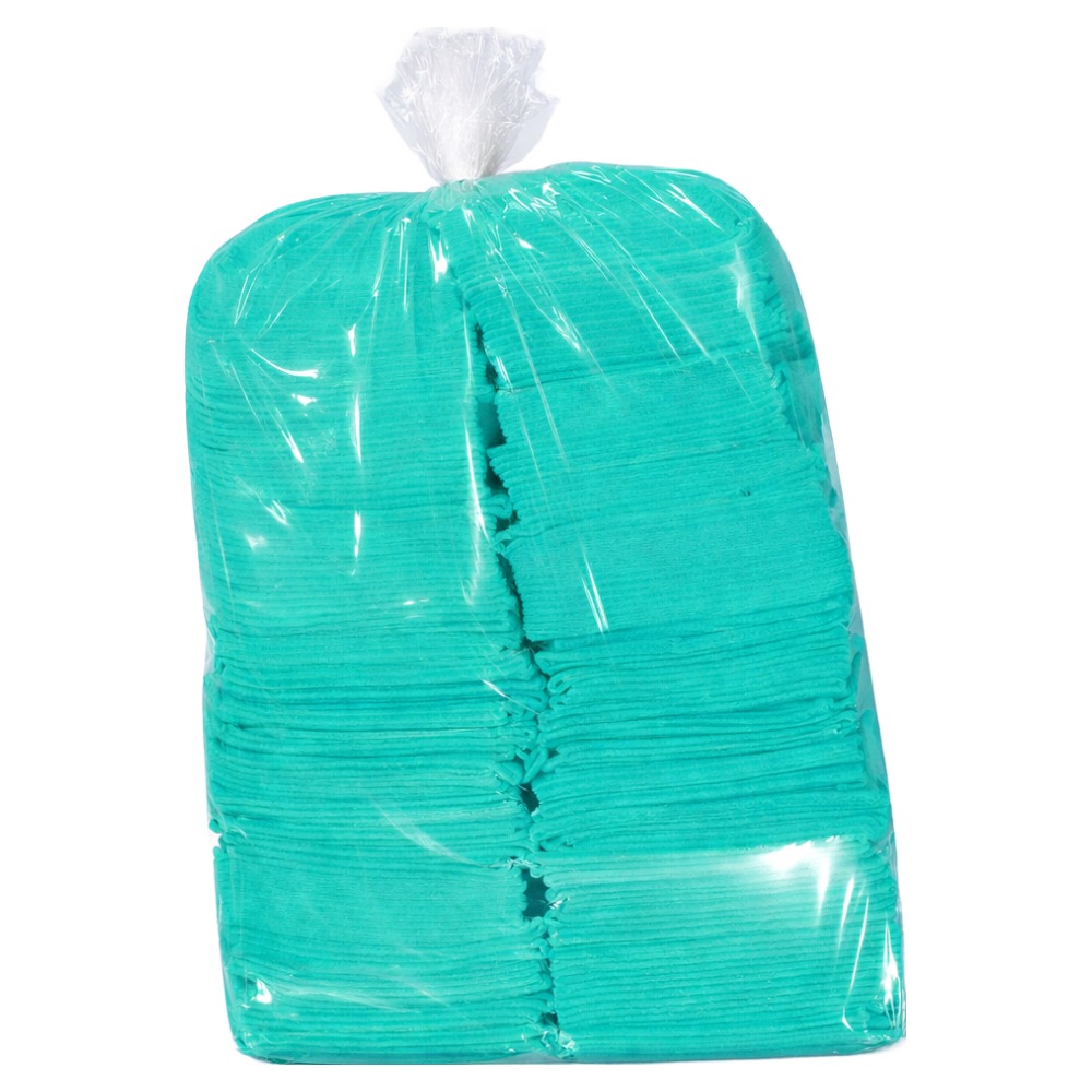 [B급] 독일 컬러 부직포 대용량 식당 주방 행주 약300장(5kg미만) 색상 랜덤 30,000원