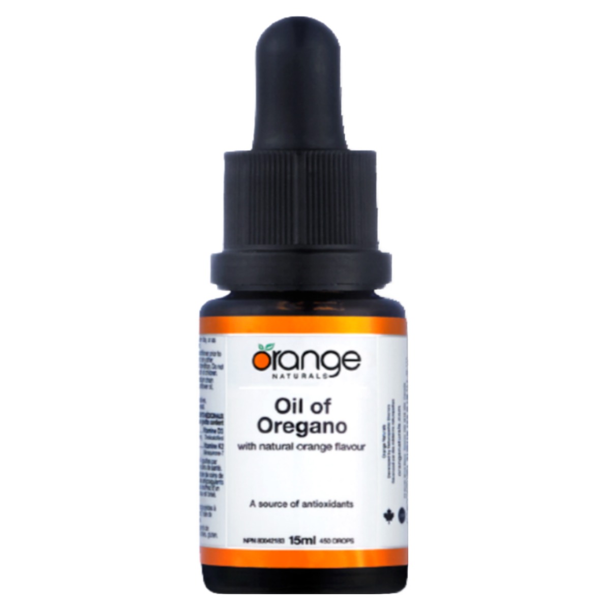 와일드 오레가노 오일 15ml 6병 묶음 지중해산 야생 오래가노 오렌지 네추럴스 캐나다 직구 93,900원