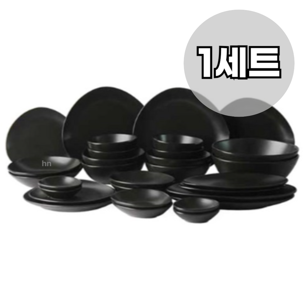 에라토 패블 4인 그릇세트 30p 320,880원