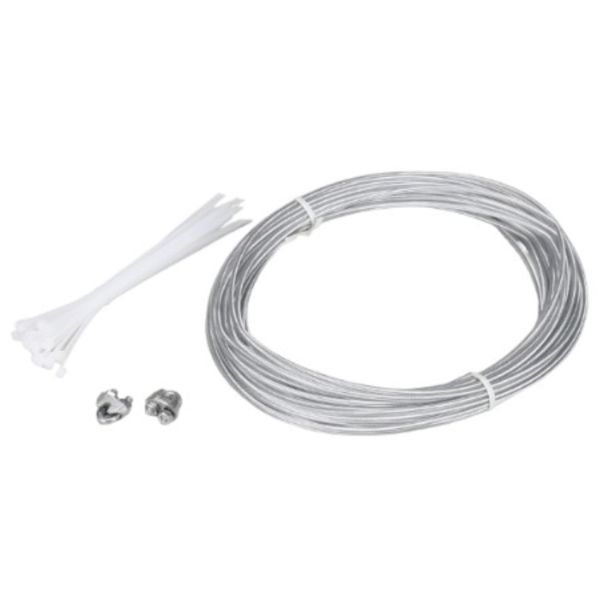 백색소켓+라탄갓 파티라이트 스트링라이트 파티전등선 6m7소켓 7m9소켓11m10소켓 11m20소켓 15m25소켓 오징어등 야외파티조명 루프탑조명, 1개, 설치키트-20m 8,400원