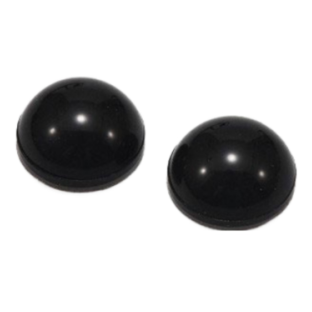 미즈코스 2쌍 3쌍 5쌍 2p 뿔테 쿠션 안경 코받침 에어 코패드 자국 방지 고정 논슬립 4,900원