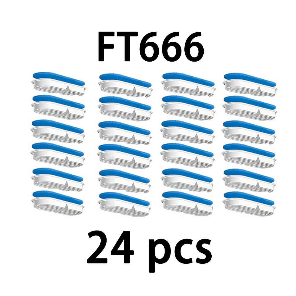 호환 12PCS 애완 동물 고양이 디스펜서 교체 필터 청소 분수 액세서리에 예비 활성 탄소 32,200원