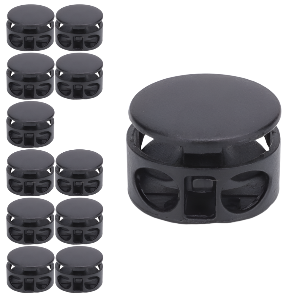 지노 끈조리개 코드락 4,900원