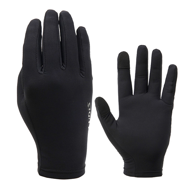 루디스 이너 장갑 속장갑 글러브 2324 스키 보드 등산 15,900원