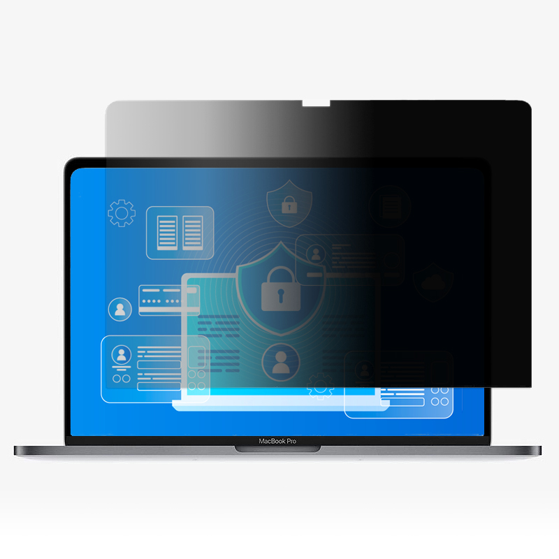 울트라PC 15U50S 사생활 정보 보호필름 반사방지 LG 노트북 필름 액정 부착식 29,000원